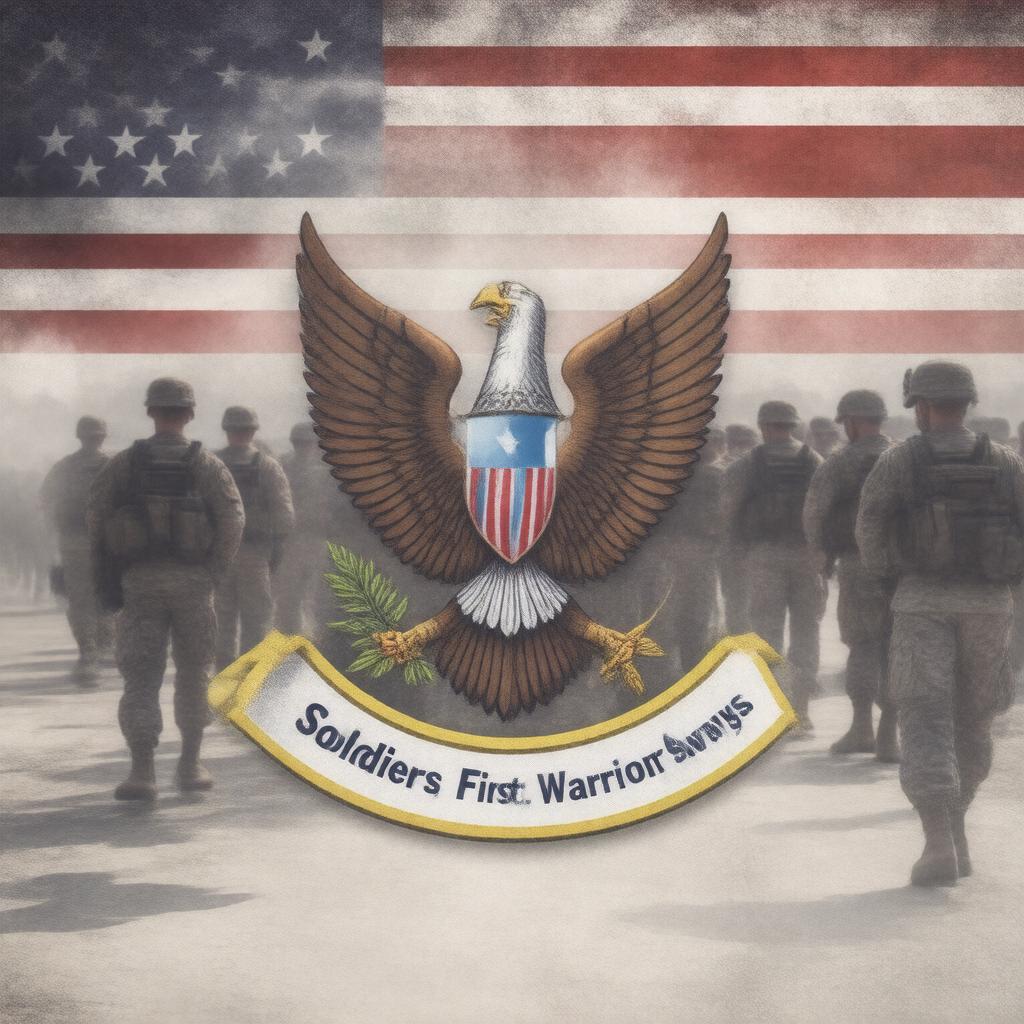 Army Reserve Command